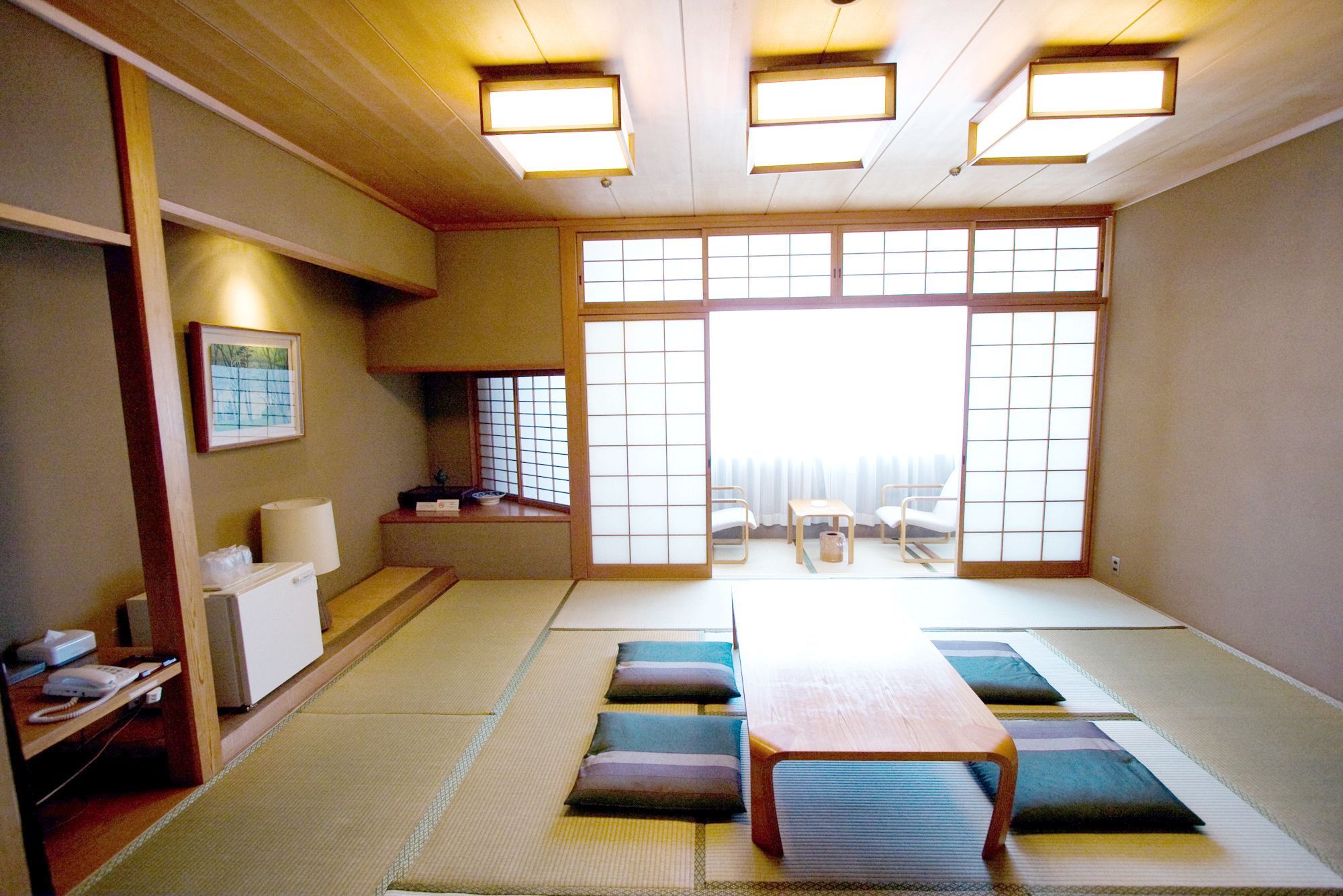 Hotel Mielparque Okayama Bagian luar foto