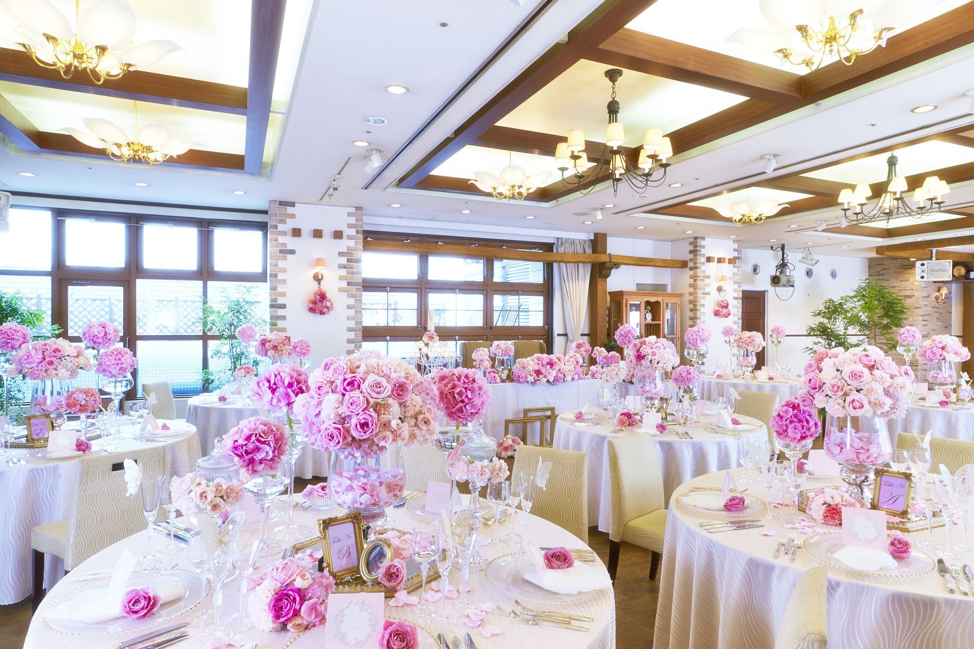 Hotel Mielparque Okayama Bagian luar foto