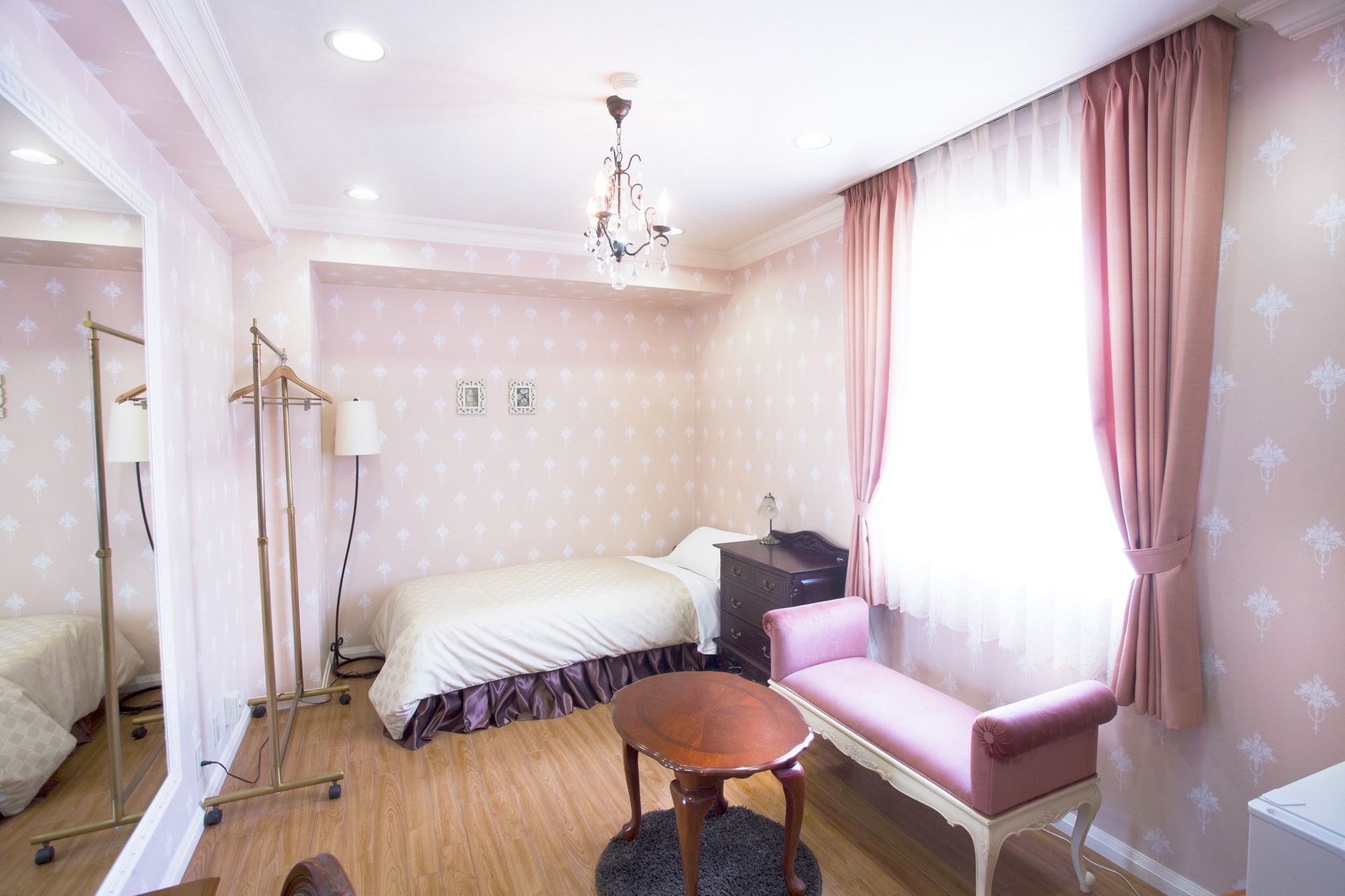 Hotel Mielparque Okayama Bagian luar foto