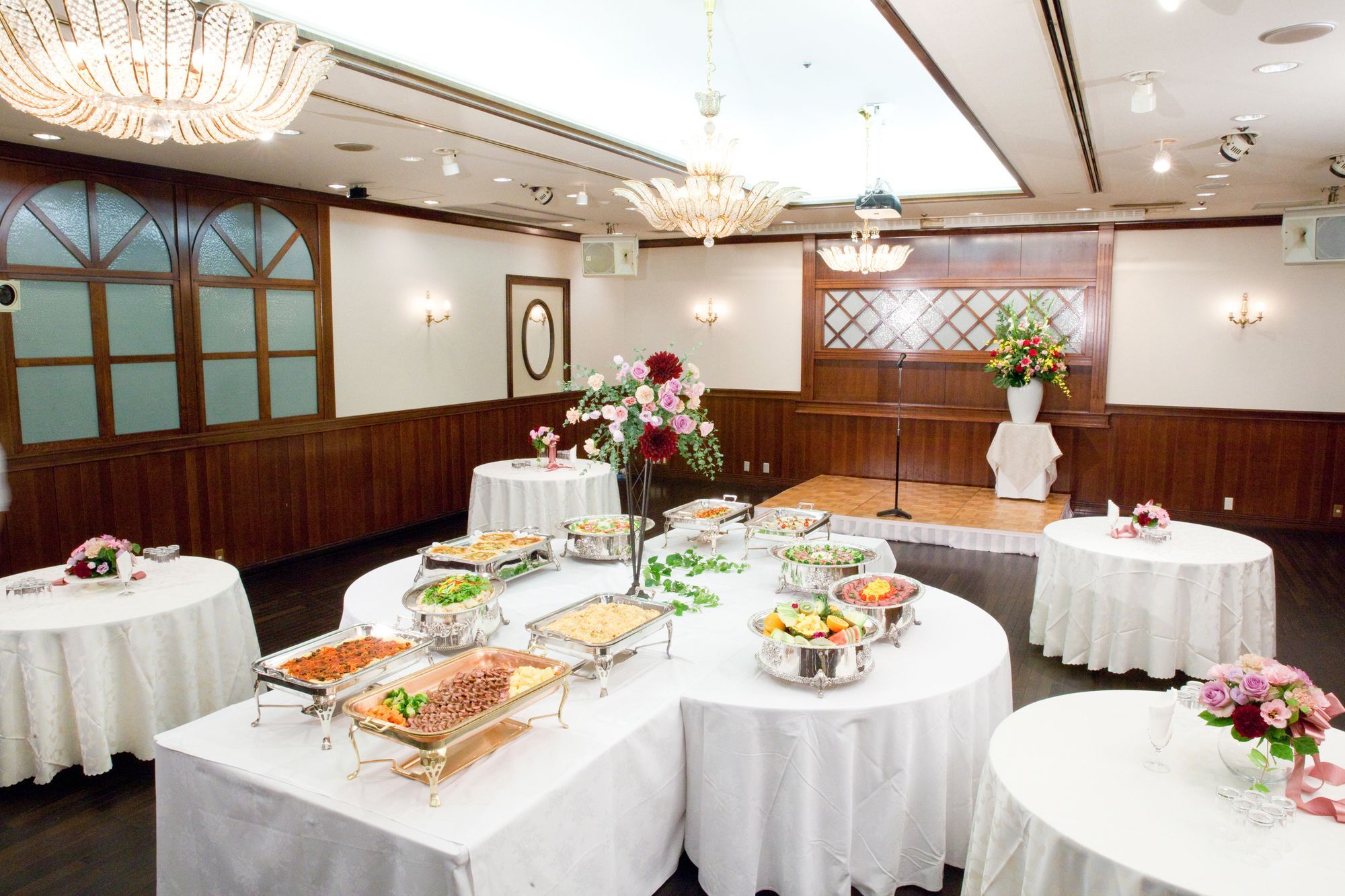 Hotel Mielparque Okayama Bagian luar foto